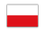ZECCHINI SERGIO GIOVANNI - Polski